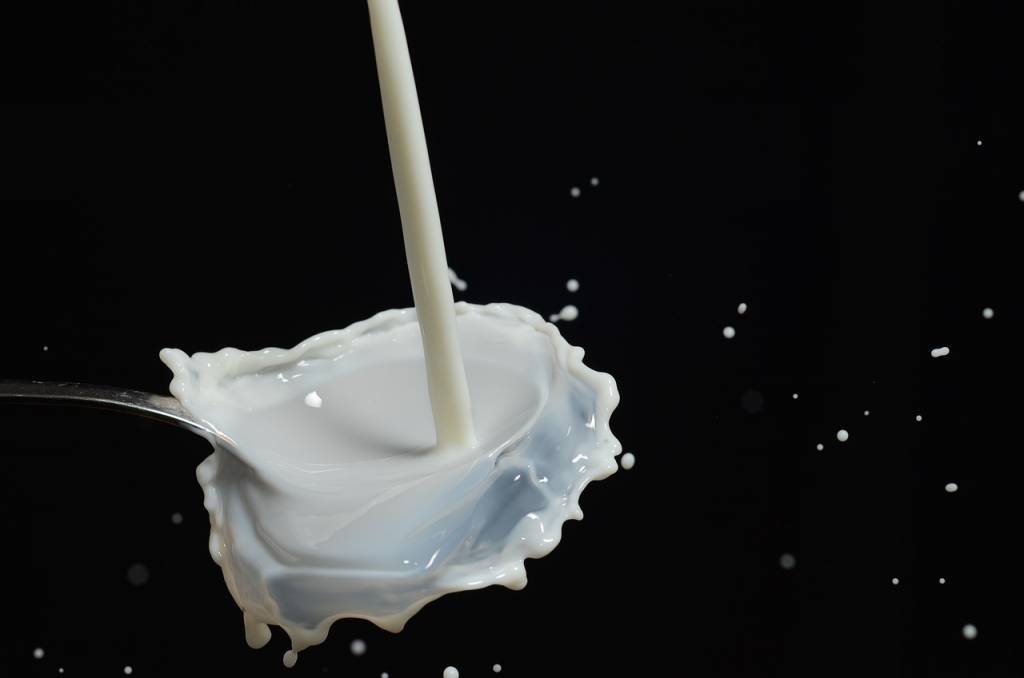Qu'est-ce qu'un masturbateur pour homme ?