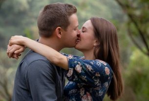 Quels sont les effets des poppers sur la sexualité ?