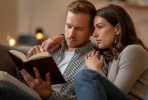 Comment gérer une différence de libido dans le couple ?