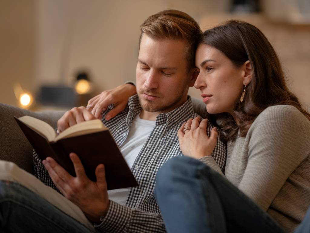 Comment gérer une différence de libido dans le couple ?