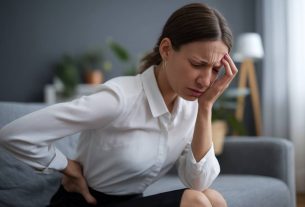 syndrome postorgasmique : comprendre cette maladie méconnue