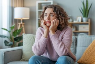 Dysphorie post coitale : comprendre ce trouble émotionnel après les rapports sexuels