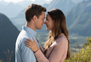 Comment s'appelle un couple à les différents types de relations polyamoureuses expliqués