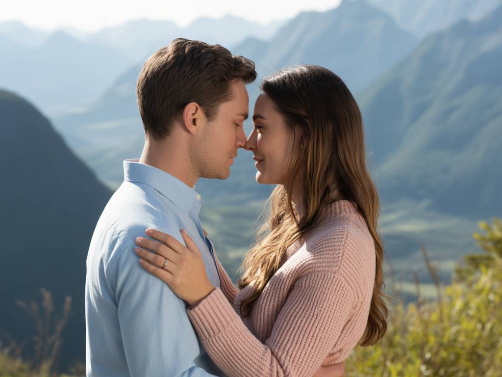 Comment s'appelle un couple à les différents types de relations polyamoureuses expliqués