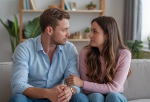 Comment gérer un déséquilibre émotionnel dans le couple : quand l’un est plus impliqué que l’autre