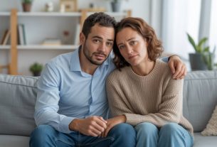 L’impact des attachements traumatiques sur la dynamique du couple : comment en sortir ensemble