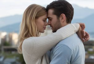 Comment la jalousie peut-elle renforcer ou fragiliser un couple ?