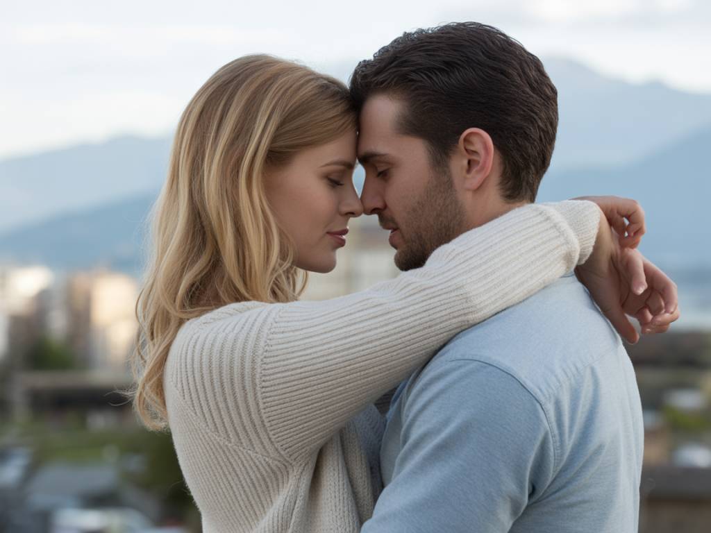 Comment la jalousie peut-elle renforcer ou fragiliser un couple ?