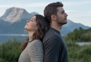 Comment poser ses limites dans le couple sans créer de conflit ?