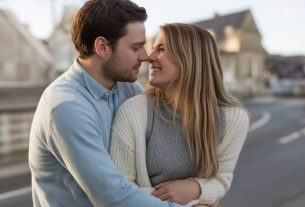 Comment les réseaux sociaux influencent-ils la confiance et la communication dans le couple ?