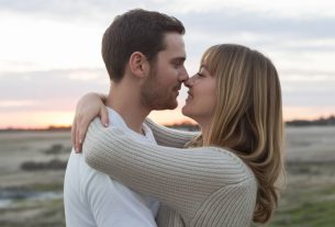 Comment raviver la complicité dans le couple au quotidien : rituels simples et efficaces