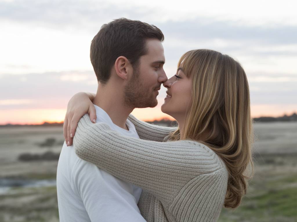 Comment raviver la complicité dans le couple au quotidien : rituels simples et efficaces
